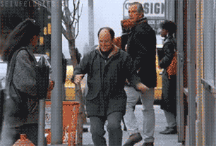 george-costanza.gif