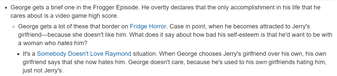 George.png