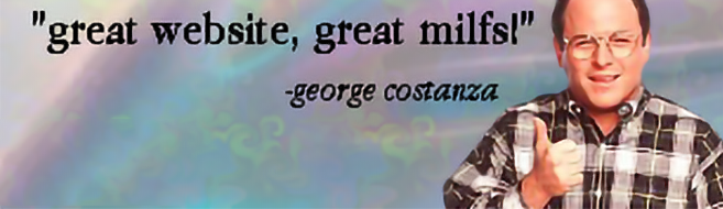 George.png