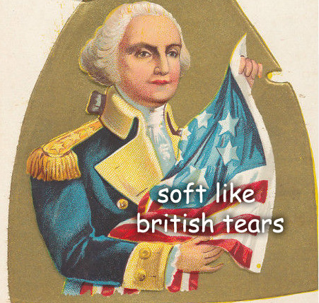 george2.jpg
