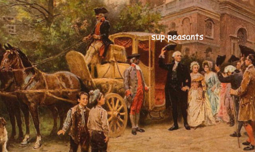 george34.jpg