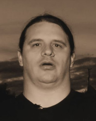George_Corpsegrinder_Fisher_–_CC.jpg