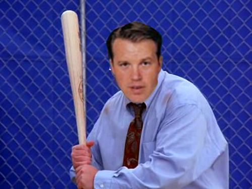 george_janke.png