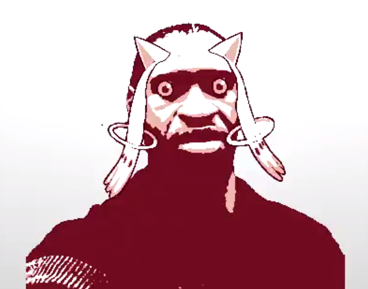 georgefloyd1.png