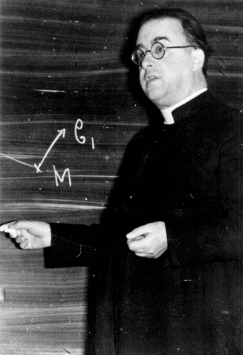 Georges-Lemaitre.jpg