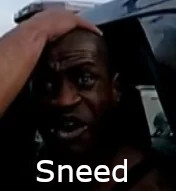 GeorgeSneed - Copy.jpg