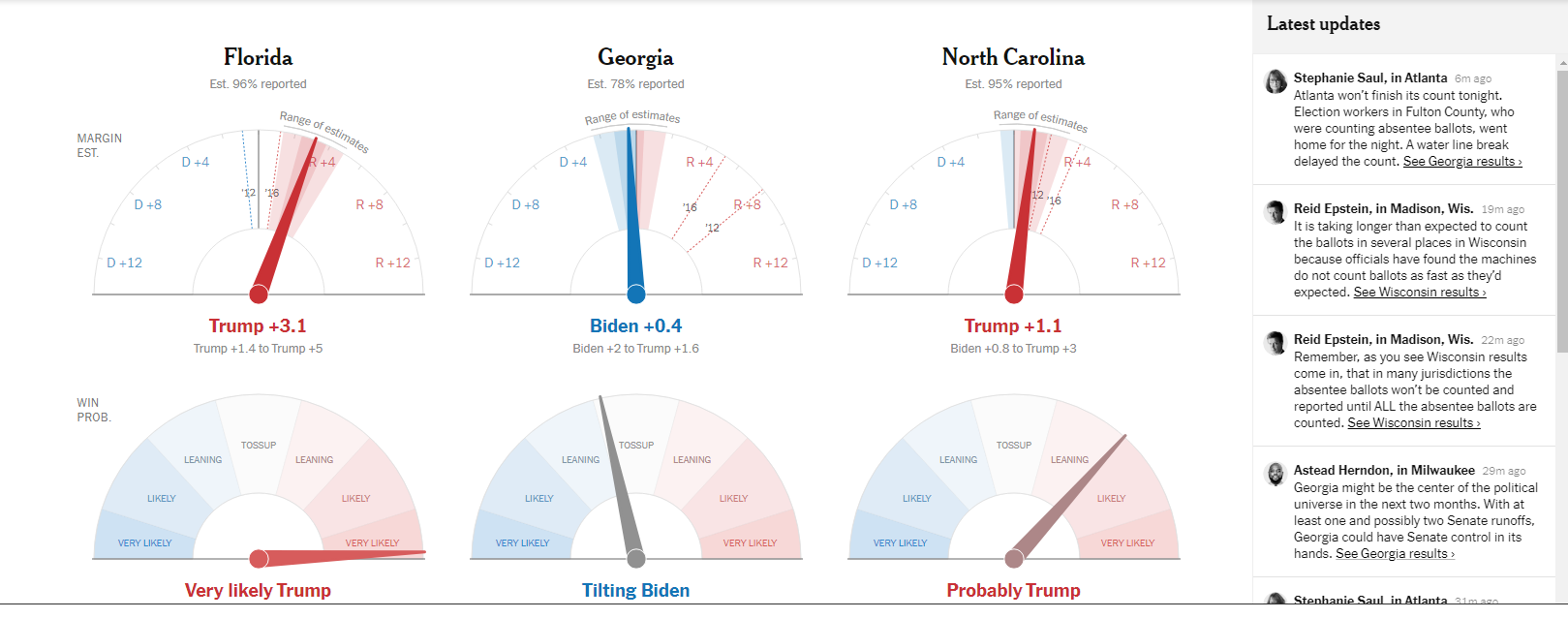 georgia.png