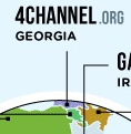georgialul.png