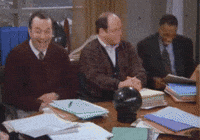 geow.gif