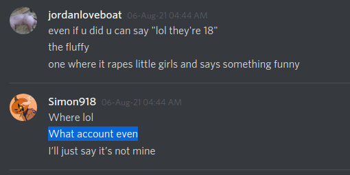 gep.png