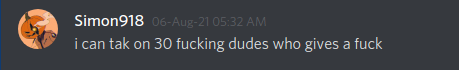gep2.png