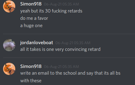 gep3.png