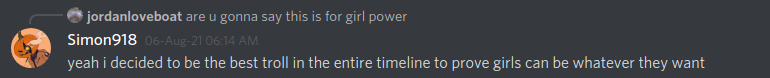 gep4.png