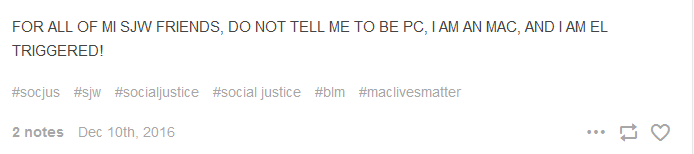 geraldotumblr.png