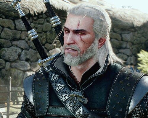 Geralt.jpg