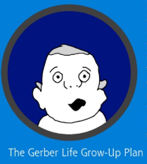 gerber.PNG