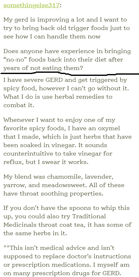 gerd.jpg