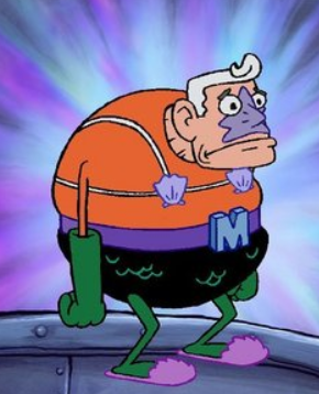 geriatric.PNG