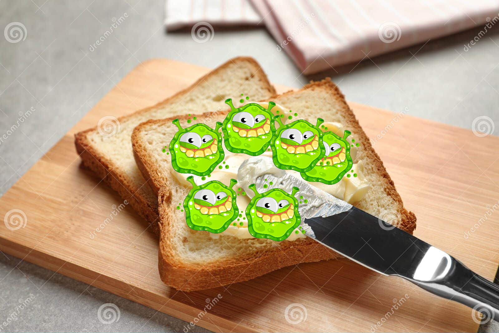 germ.jpg