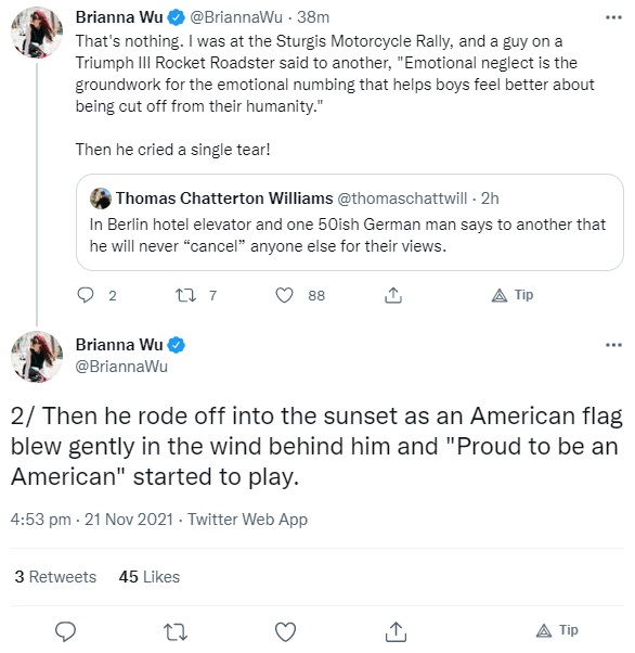 german.jpg
