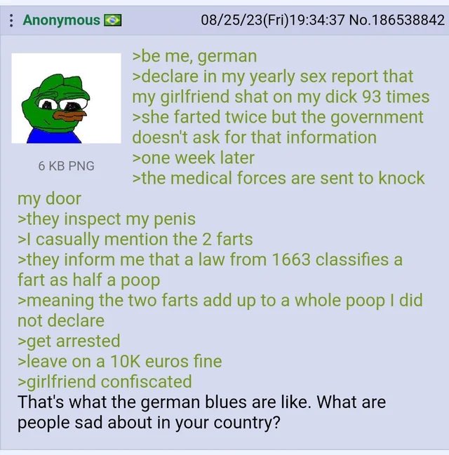 german.jpg