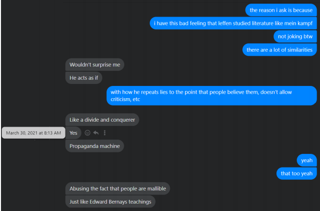 german.PNG