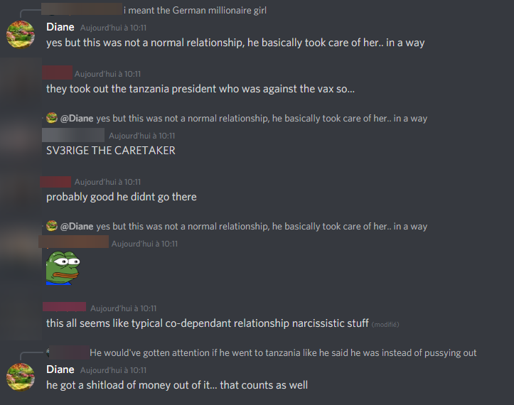 german_ex_girlfriend.png