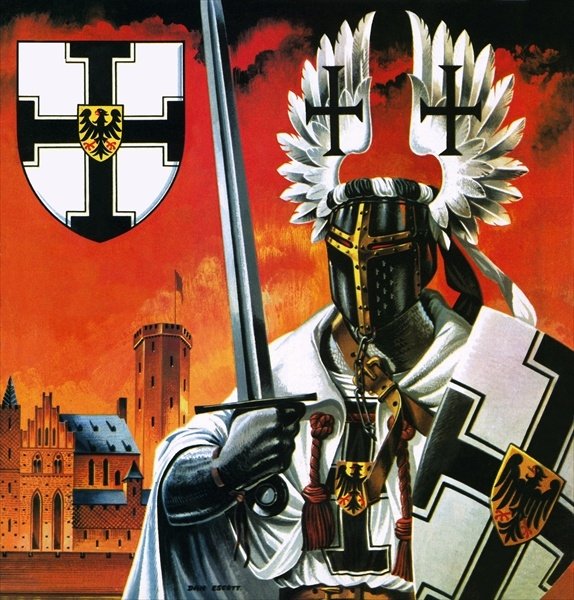 german_order.jpg