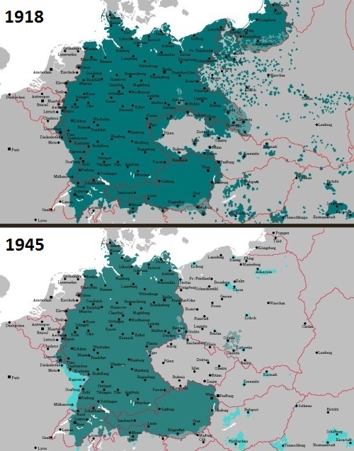 Germans ethnically cleansed.jpg