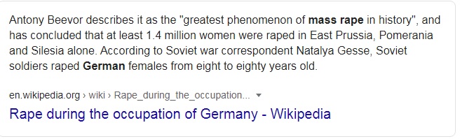 germany.jpg