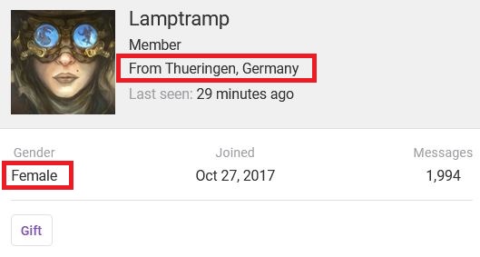 germany.JPG