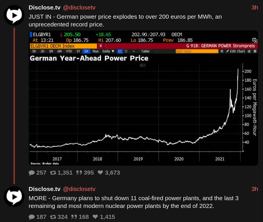 germany.png