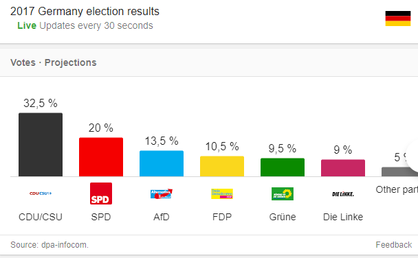 germany.PNG