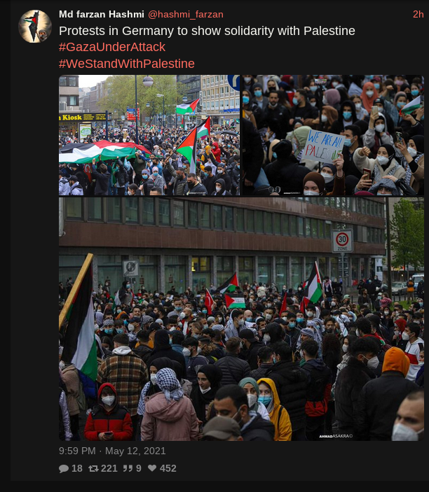 germany_0.png