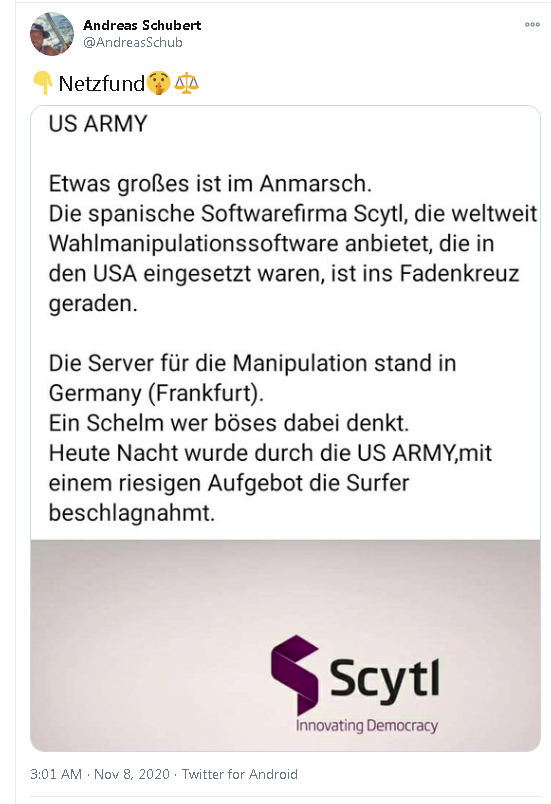 Germanz.PNG