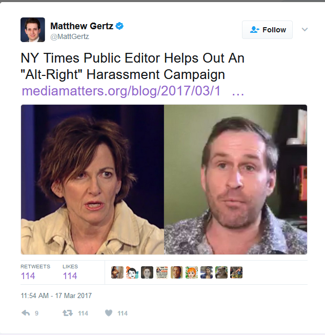 gertz.PNG