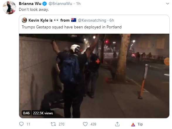 gestapo.png