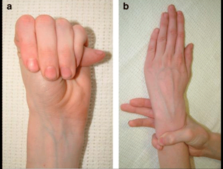 gesture4.jpg