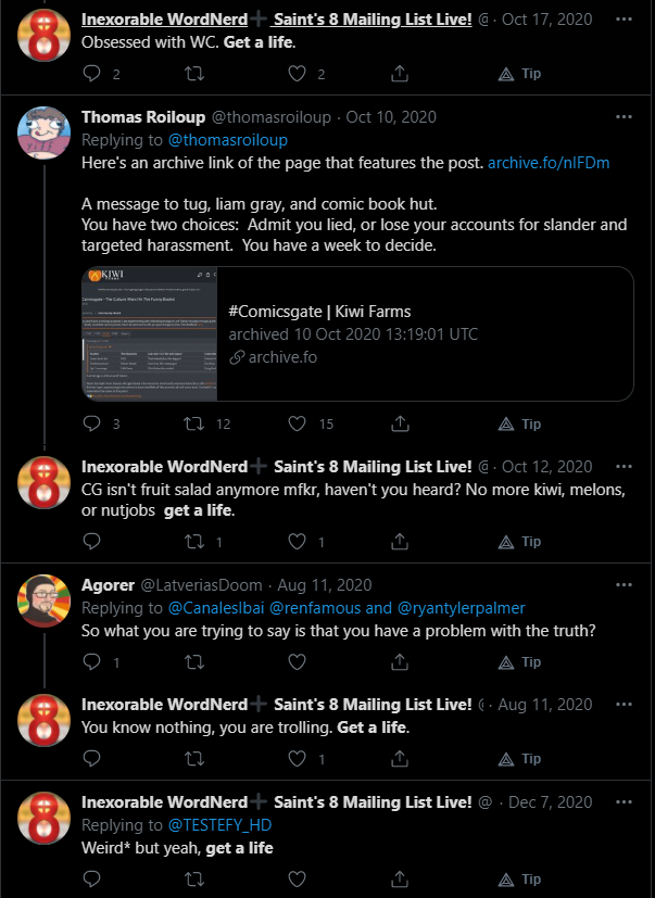 Get a Life 5.PNG