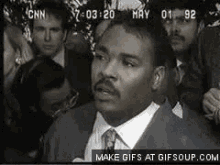 get-along-smh.gif