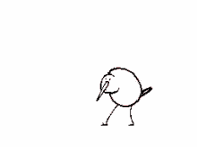 get-down-dance.gif