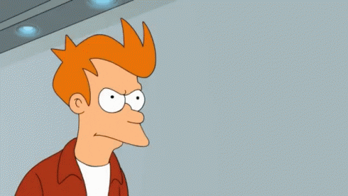 get.gif