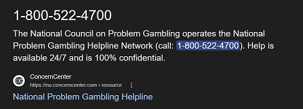 get help.png