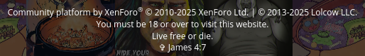 get out.png