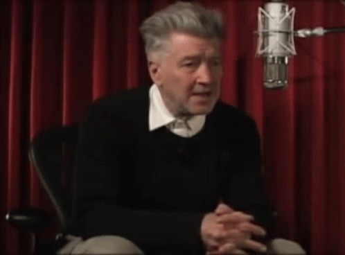 get-real-david-lynch.gif