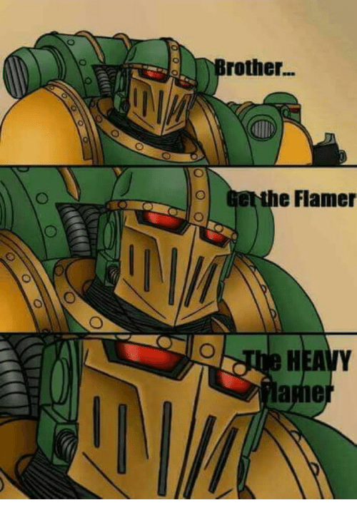 GET THE FLAMER.png
