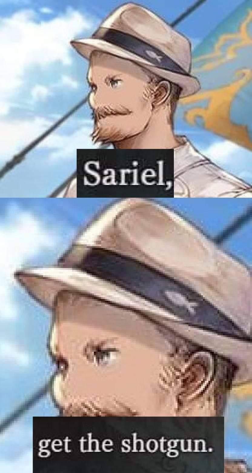 get the shotgun sariel.jpeg
