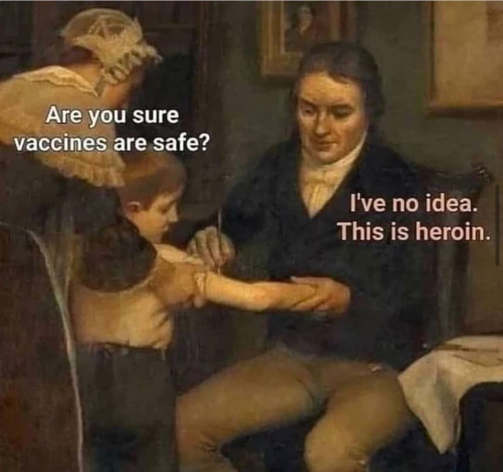 Get them while young.png