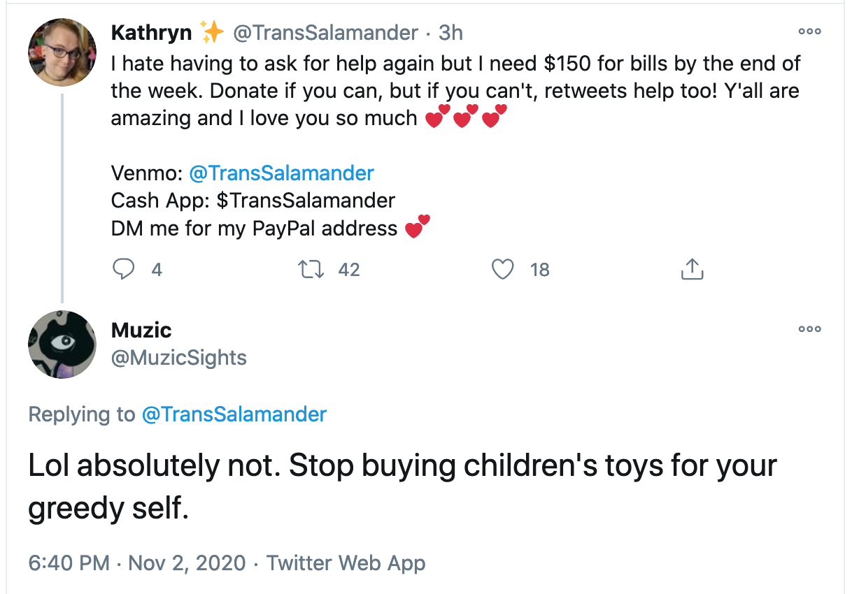 get_a_job.png
