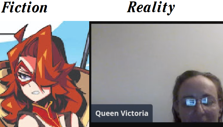 get_fucked_vikki.png